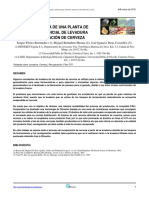 1320-Texto del artículo-3699-1-10-20150305 (1).pdf