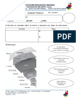 9ª Unidad Cta.examen