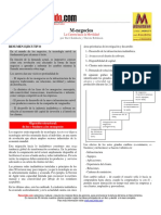 220mNegocios.pdf