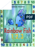 [Pfister_Marcus.]_Rainbow_Fish_1_2_3(z-lib.org)