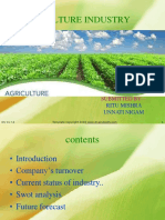 Agriculturalindustry 150415083707 Conversion Gate01