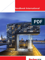 Fischer TechnicalHandbook PDF
