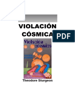 30749695-Violacion-Cosmica-Theodore-Sturgeon.pdf