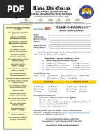 RPMS Annotation Guide and Samples | PDF | Educational Psychology ...