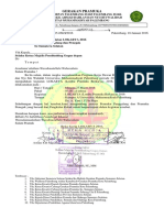 Undangan Lokarya 2016 PDF