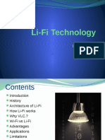 Li Fi PDF