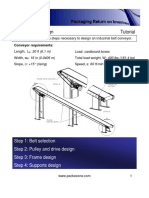 freeconveyordesign.pdf