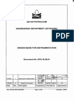 EFS.10.05.01R.1    Design Basis for Instr.pdf