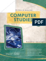 Computer Studies Part 1 (Freebooks.pk).pdf