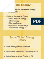 solar_energy_vliet.ppt