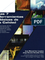 Las-7-Herramientas-Basicas-de-La-Calidad-Izar - 1ed.pdf