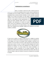 semana_1_propiedades_de_los_materiales.pdf