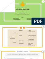 Responsi I Neuroanatomi-Revisi-2 PDF