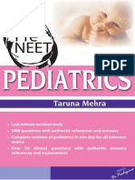 dlscrib.com_pre-neet-pediatrics-taruna-mehra.pdf