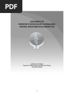 Download Abstract Book by Muhammad Asaduzzaman SN44084663 doc pdf