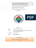 RUK TPKK Sujung, Kecamatan Tirtayasa - 25 Agustus 2019 - 2 PDF