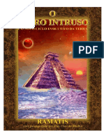 O-Astro-Intruso-Ramatis.pdf