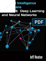 heaton_j_artificial_intelligence_for_hum.pdf