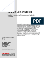 264029504 Bearing Life Calculation