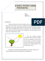 LKPD TERMOKIMIA.pdf