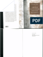 Kustár Péter - A Krónikák Első És Második Könyvének Magyarázata, MRE Kálvin János Kiadója, Budapest, 2004 PDF