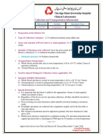 Factor Viii