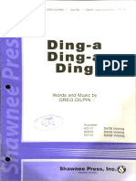 ding-a_ding-a_ding