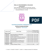 MBA_Third_Semester (1)