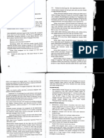 Putusan Mahkamah Agung No 1205 K PDT 1990 Antara E D F MAN Sugar Vs Yani Haryanto Sugar Case PDF