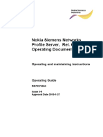 NPS_Operating_Guide