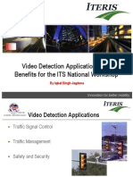 5-Video_Detection Benefits - Jagdeva