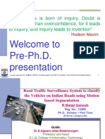 Balaji PPT Final