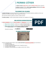 livret-formation-2019-pdf.pdf
