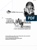 152161835-Ashok-Kumar-Java-Notes.pdf