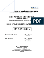 Basic civil Manual.pdf