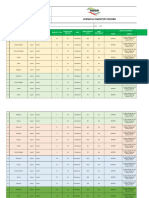 Chemical Inventory Records-LAUNDRY Nov'19.xlsx