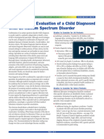 workup of autism1.pdf