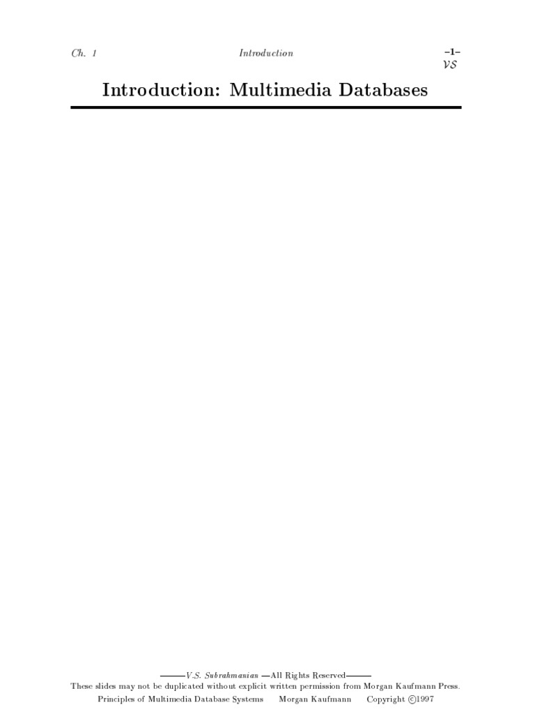 Subramaniam Pdf Surveillance Privacy