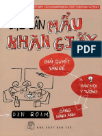 Chi Can Mau Khan Giay Dan Roam PDF