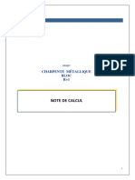 316320647-Note-de-Calcul-Charpente-Metallique-1.docx