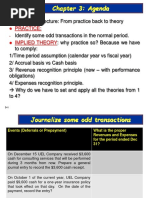 3.0 Chapter 3 LECTURE NOTES