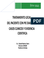 Uandes Enf Curso Pie Diabetico Presentacion 04