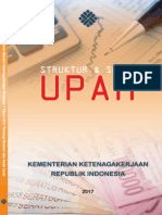 376768614-Booklet-Struktur-Dan-Skala-Upah.pdf