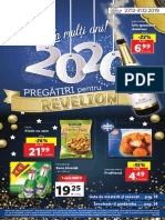 Revista Disponibilă În Perioada 27.12 - 31.12.2019 02