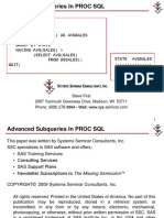 AdvancedSubqueriesinPROCSQL.pdf