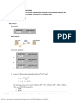 Solution-Manual-for-LabVIEW-for-Engineers-136094295 (1).pdf