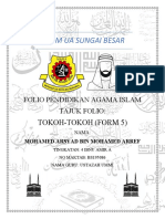 Tokoh Official.pdf