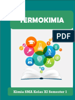 LKS Termokimia.docx