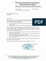 2710.BAN-PT.LL_.2019-Revisi-Dokumen-Akreditasi-karena-Perubahan-TS-PT.pdf