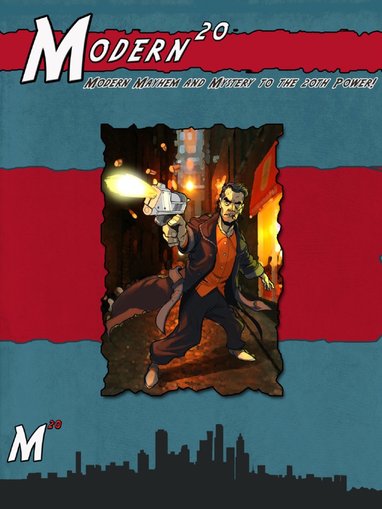 modern-mayhem-and-mystery-to-the-20th-power-pdf-role-playing-games